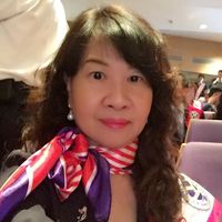 Harwah Tijani's profile image