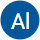 Al Schwarz avatar