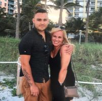 Chrissy Slickis's profile image