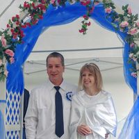 Angie Deitrick's profile image
