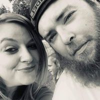 Brandon Wood's profile image