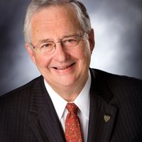 Joseph H. Zerbey IV's profile image