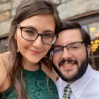 Mariella Micu's profile image