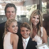 Jennifer Pieschel Baumgartner's profile image