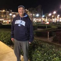 David Rizzo's profile image