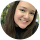 Autumn Gratti avatar