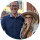 Stacey Kastl avatar