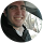 Jordan D. Christensen avatar