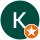 Kevin Perry avatar