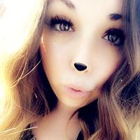 Lauran Sumner's profile image