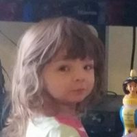 Tiffany Deann Neely's profile image
