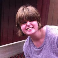 Elizabeth Dore's profile image