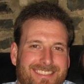 Brad Urton's profile image