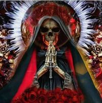 Kathy Murphy's profile image
