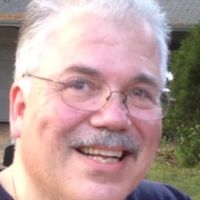 Steve Shadoian's profile image