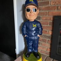 Charlie Proulx's profile image