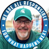 Mark McCloy's profile image
