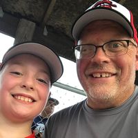 Jeff Shears's profile image