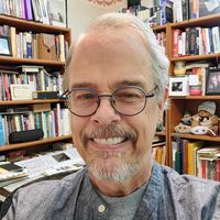 Jeff Hora's profile image
