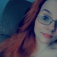 Alexis Fowler's profile image