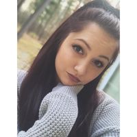 Ashley Leeman's profile image