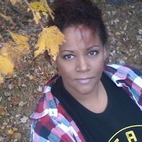 Melinda Toombs-Hobbs's profile image