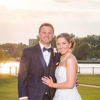 Wes Harpham's profile image