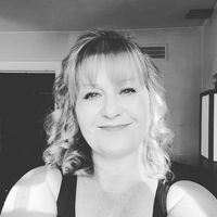 Stephanie Ann's profile image