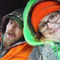 Wendy Seaver's profile image