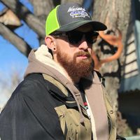 Joseph Anthony Espinoza's profile image