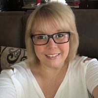 Laura Cardiff's profile image