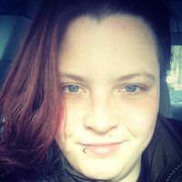 Meghan Johnson's profile image