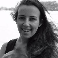 Kelsey Truong's profile image