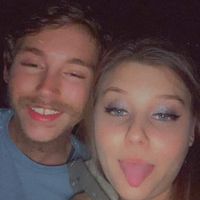 Jacob Brooks's profile image