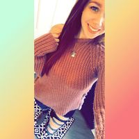 Stephanie Tregembo's profile image