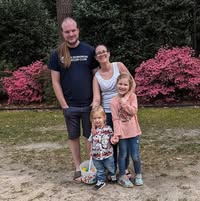 Saira Murrell's profile image