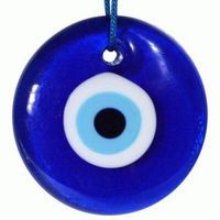 Sara Etyemez's profile image
