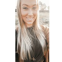 Brittany Dempsey's profile image