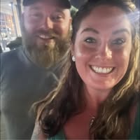 Katy Leigh's profile image