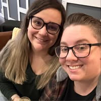 Lauren Baker's profile image