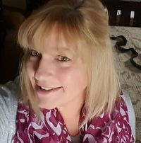 Beth A Bovik's profile image