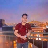 Christian Bautista's profile image