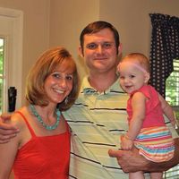 Chrissey Wilkison's profile image