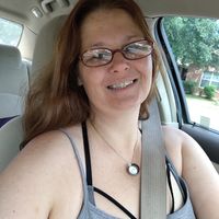 Jennifer Hampson's profile image