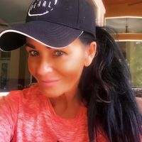 Debi Matchett's profile image