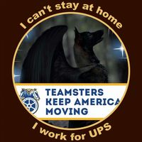 Lynne Brostuen's profile image