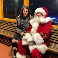 Kristin Peterson's profile image