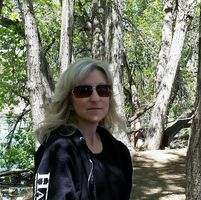 Barbara Headley Robbins's profile image