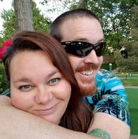 Jess Bloom's profile image