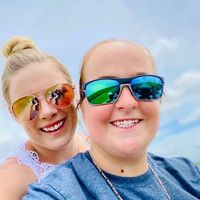 Kassie Steffen's profile image